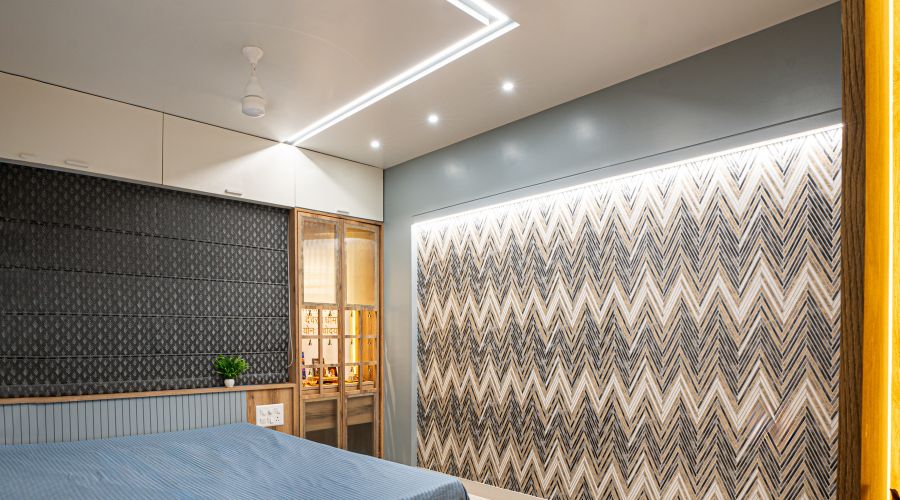 residential-interior