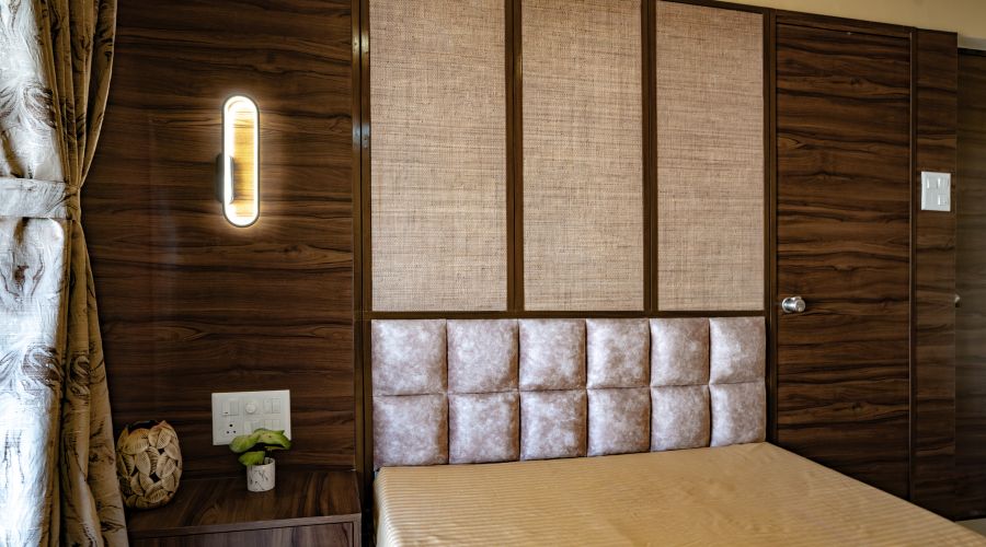 residential-interior