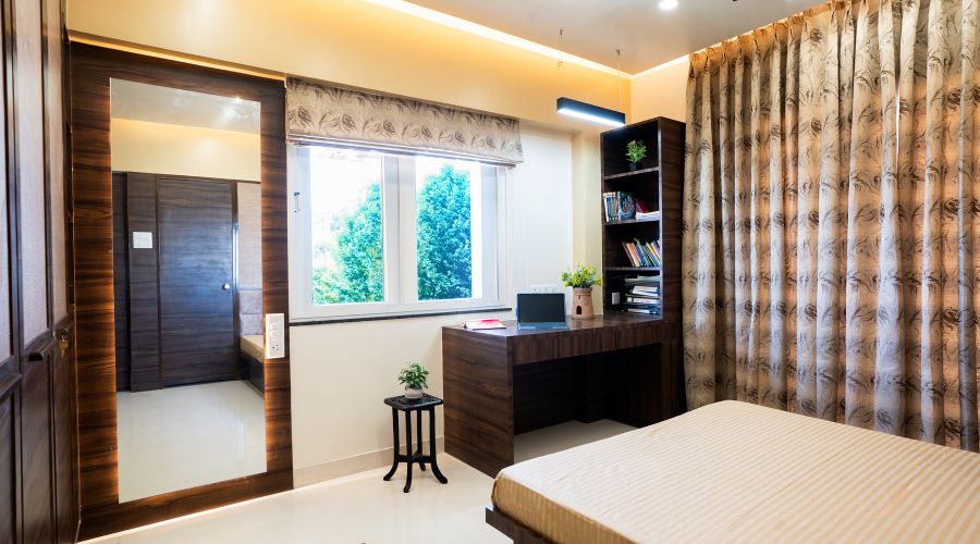 residential-interior