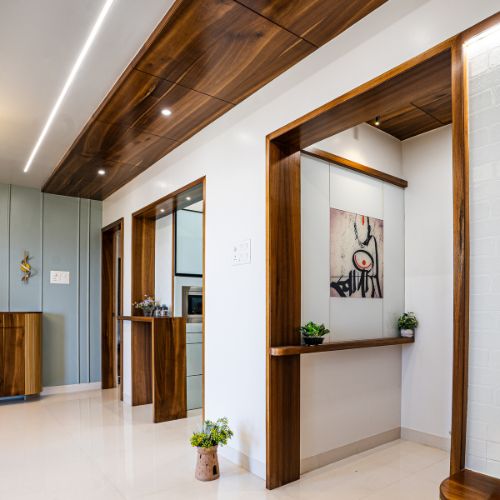 residential-interior