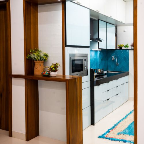 residential-interior