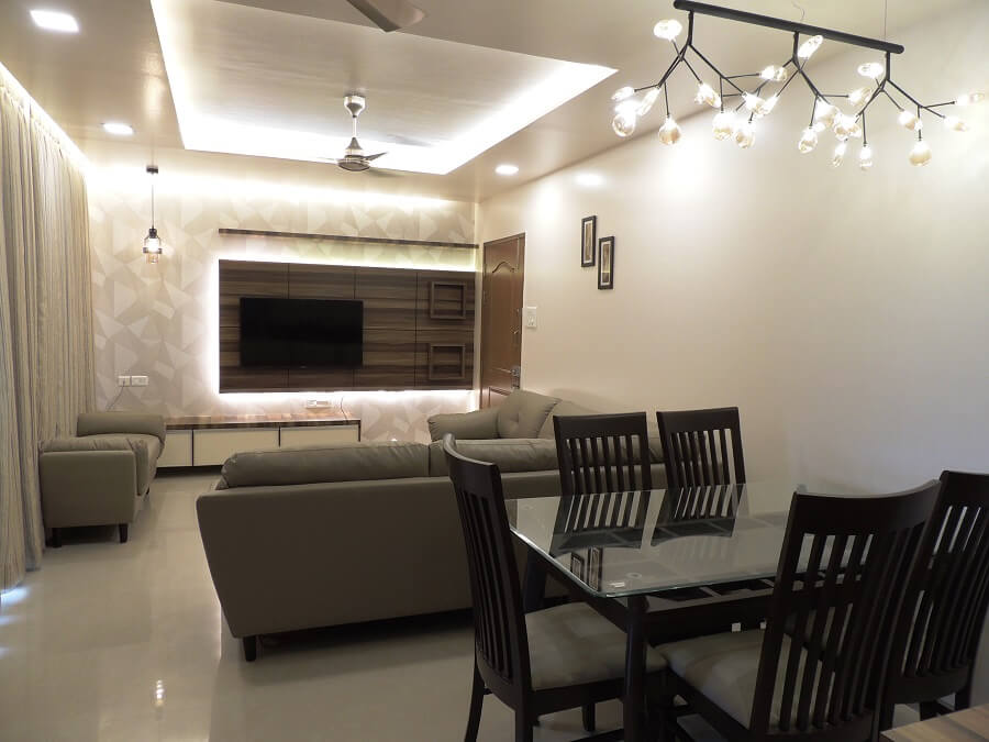 residential-interior