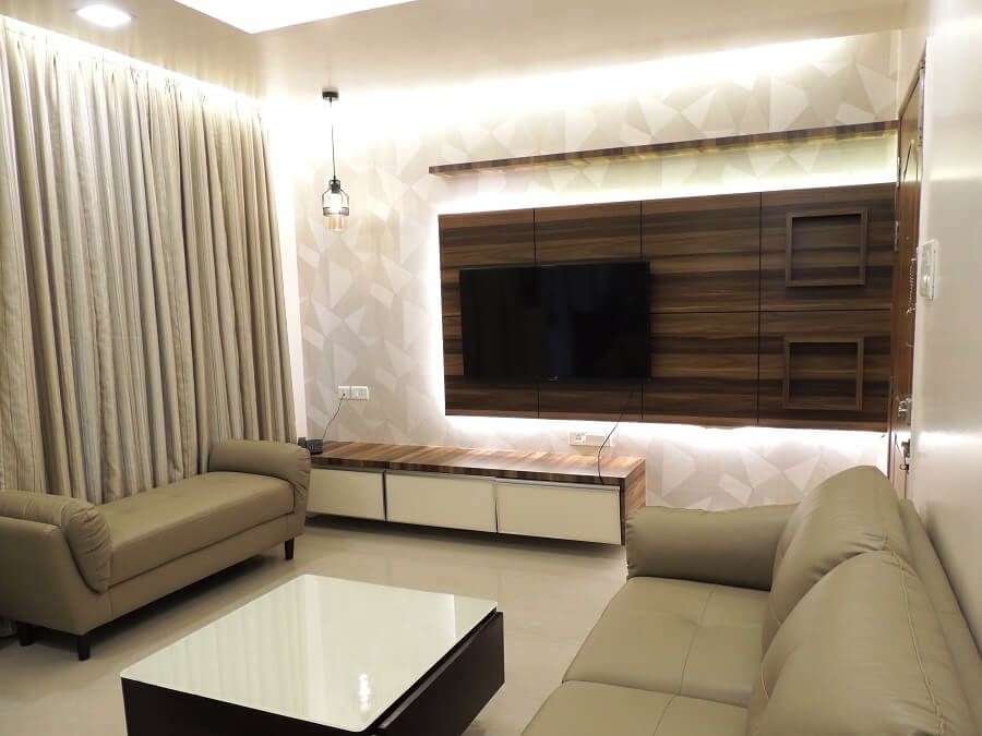 residential-interior