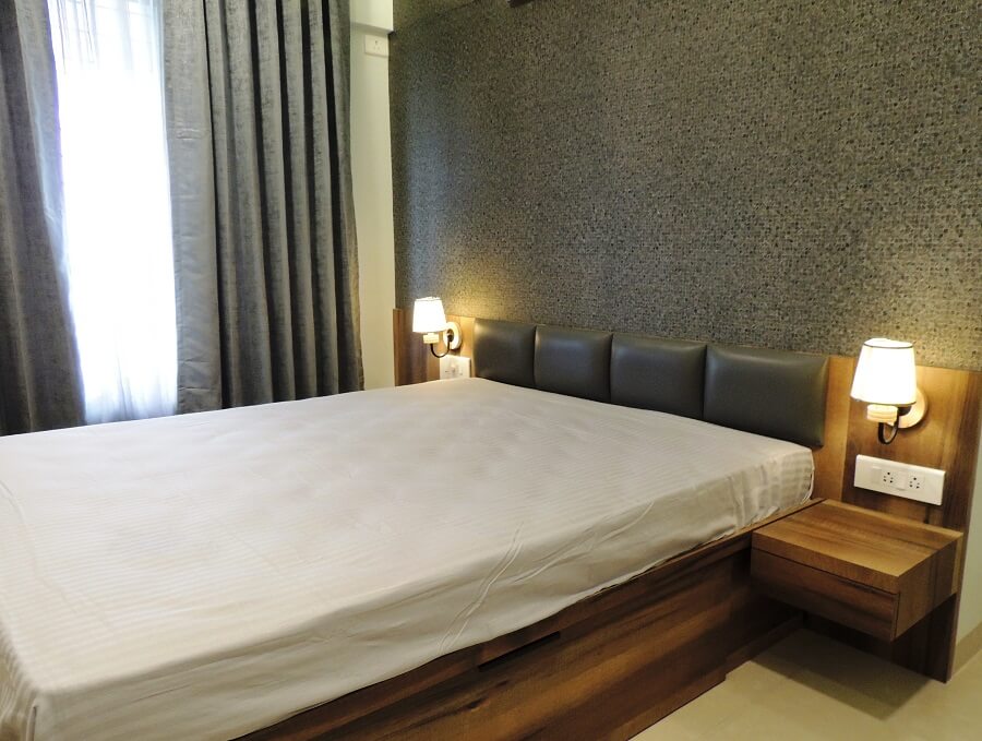 residential-interior