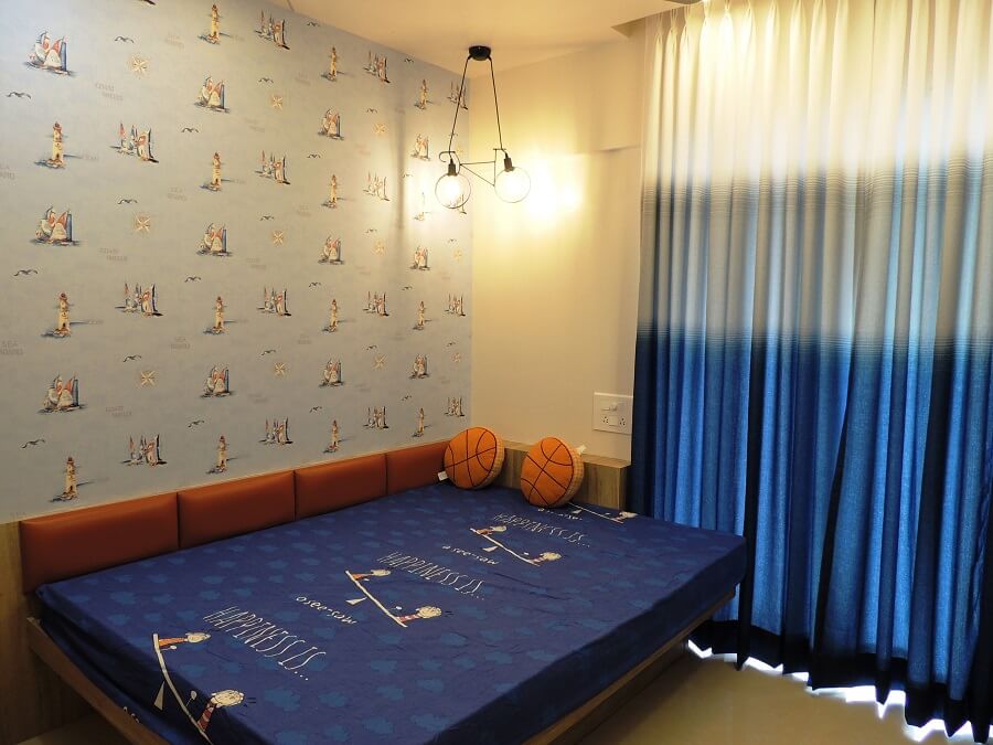 residential-interior