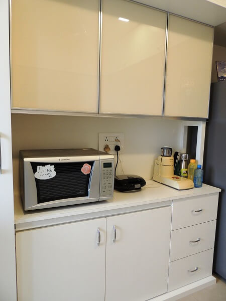 residential-interior