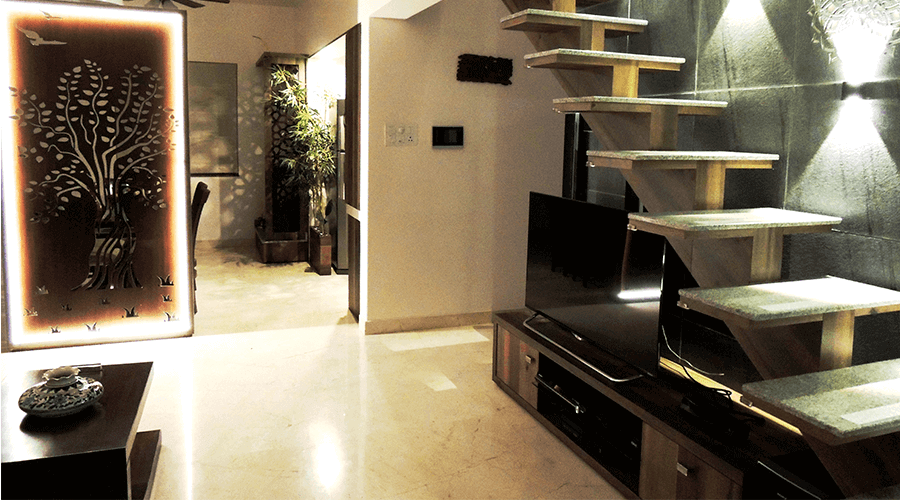 residential-interior