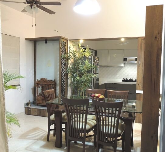 residential-interior