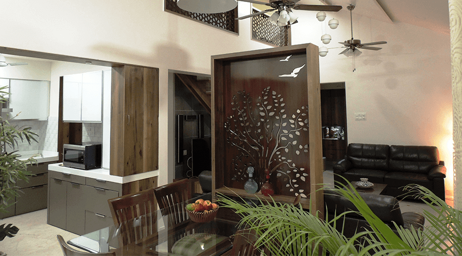 residential-interior