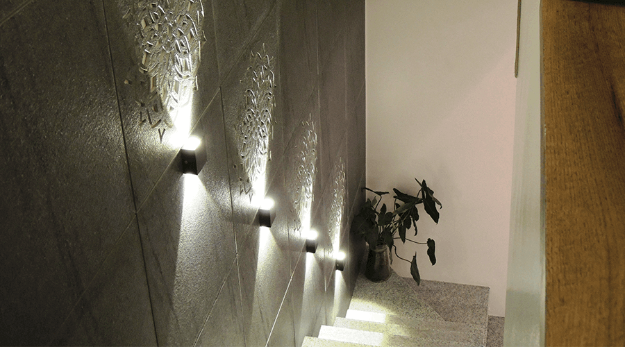 residential-interior