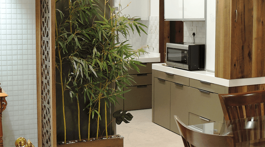 residential-interior