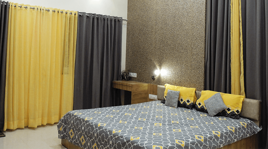 residential-interior