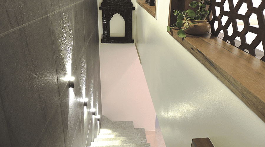 residential-interior