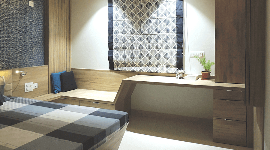 residential-interior