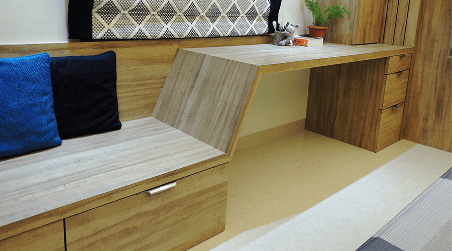 residential-interior