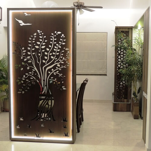 residential-interior