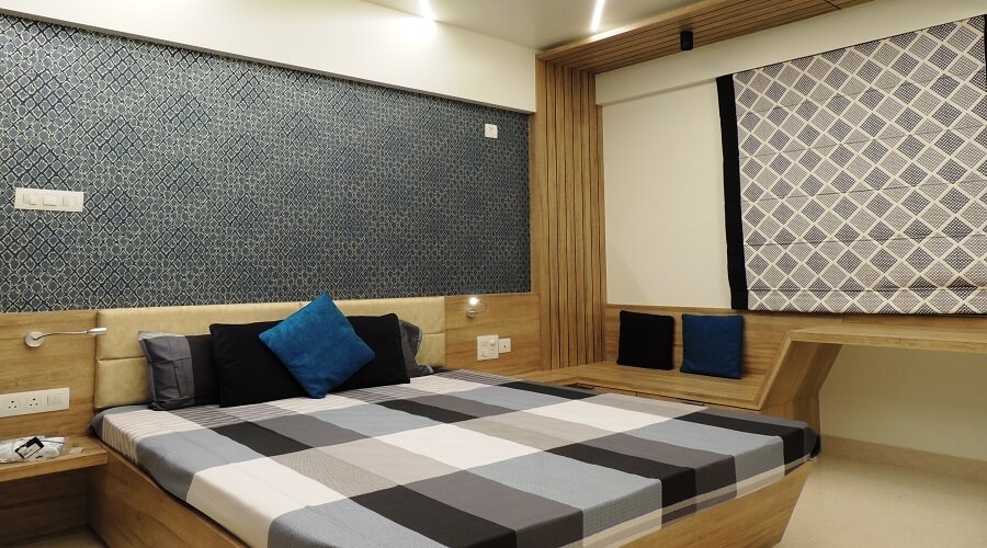 residential-interior