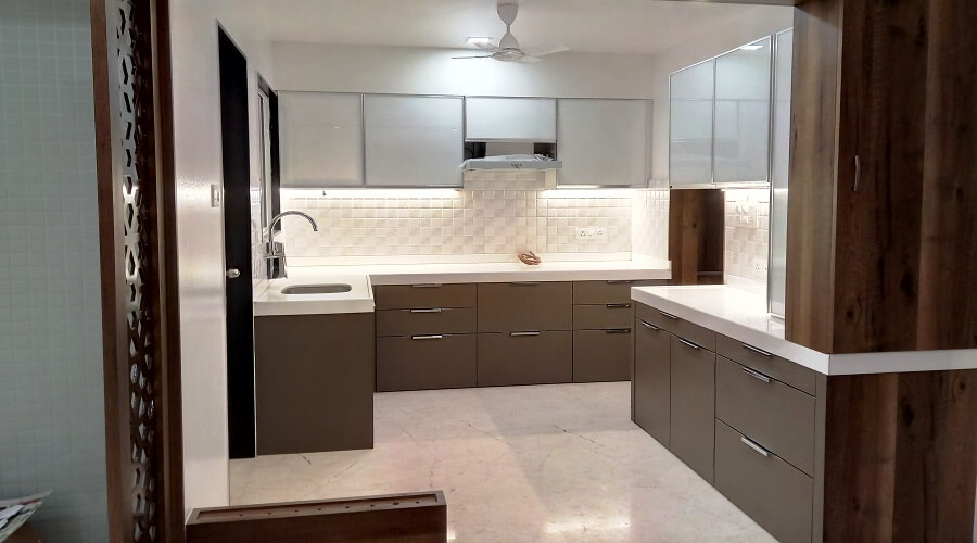 residential-interior