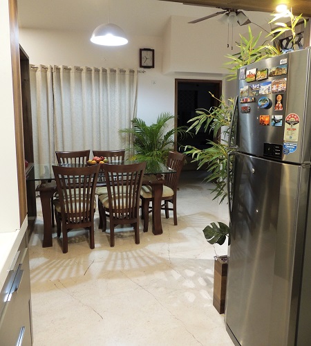 residential-interior