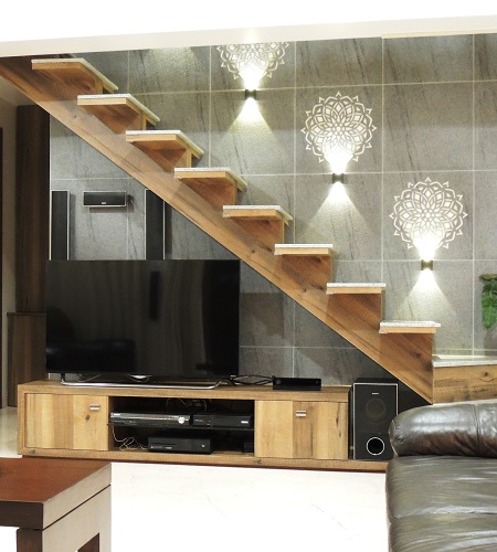 residential-interior