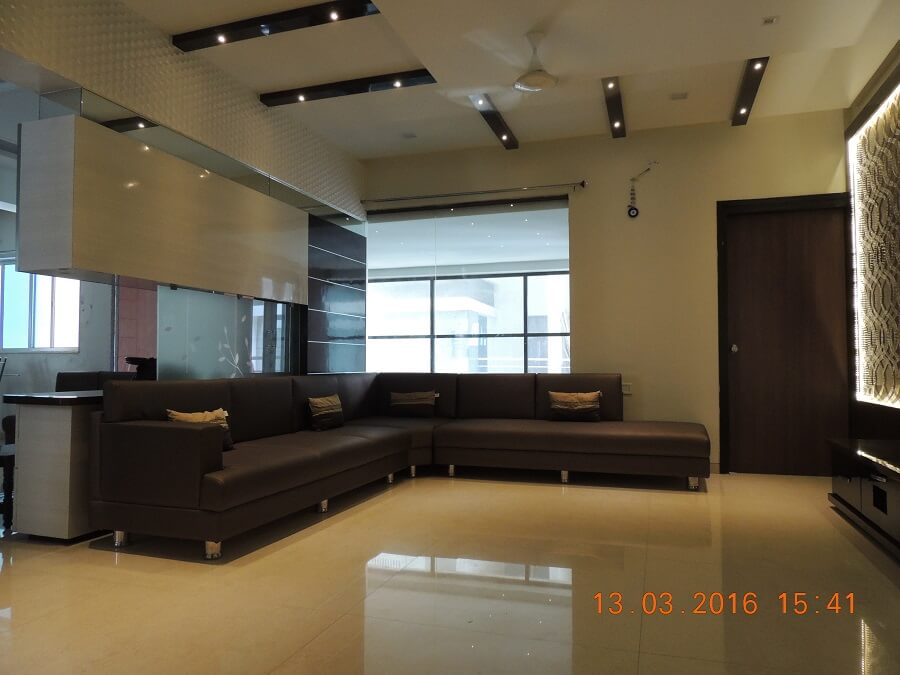 residential-interior