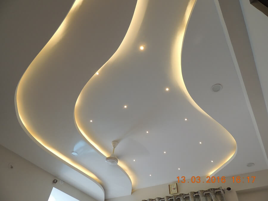 residential-interior