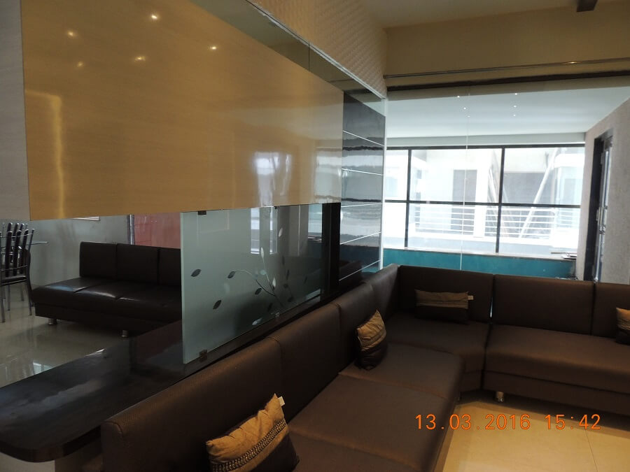 residential-interior