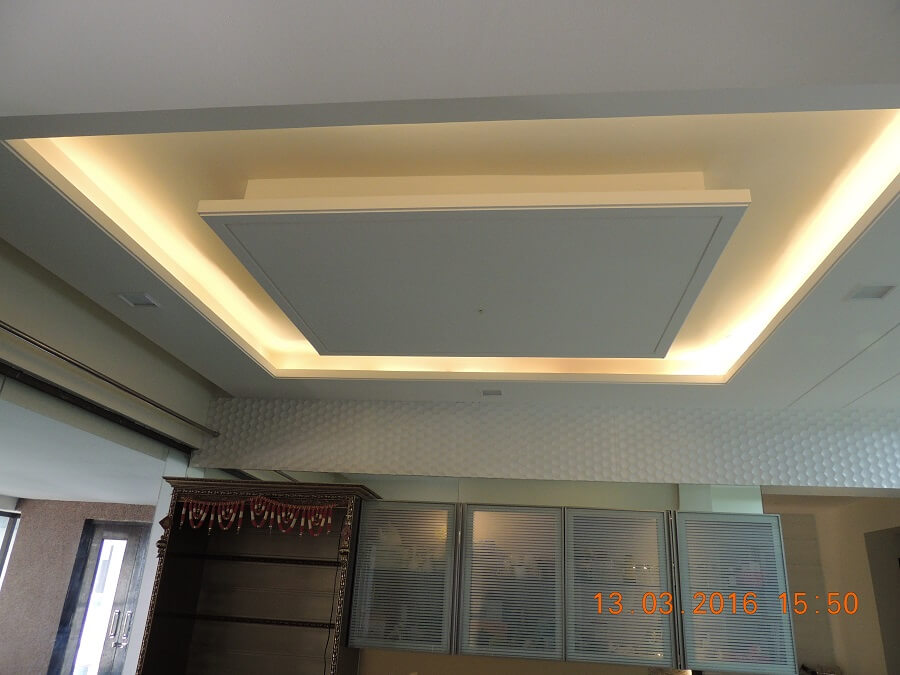 residential-interior