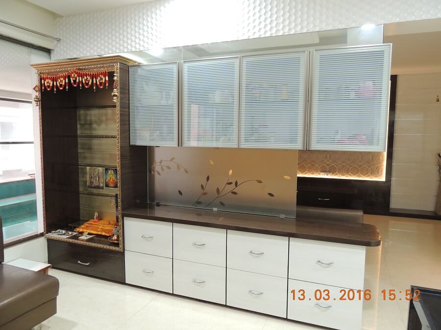 residential-interior