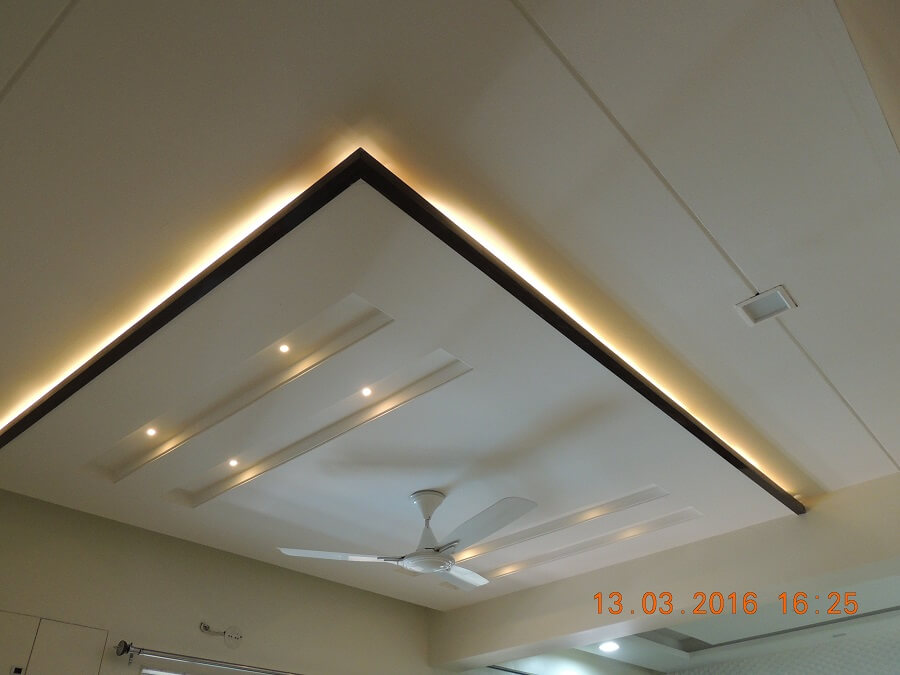 residential-interior