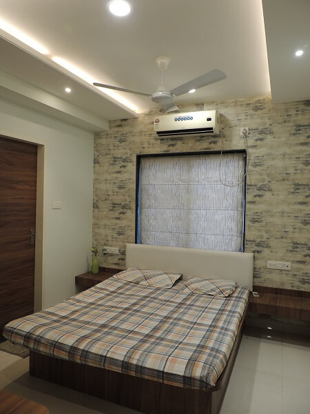 residential-interior