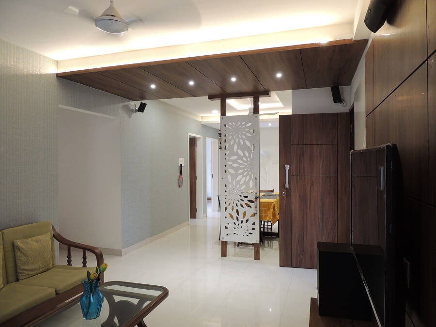 residential-interior