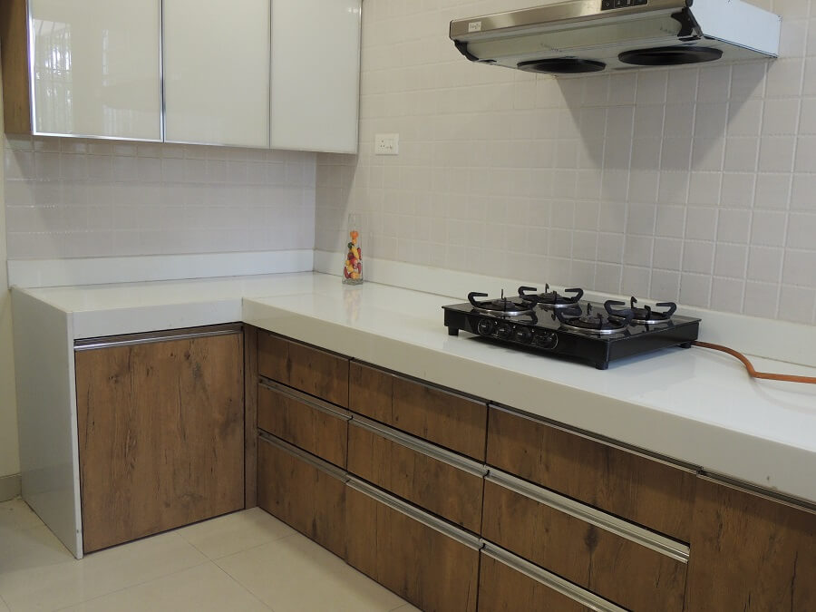 residential-interior