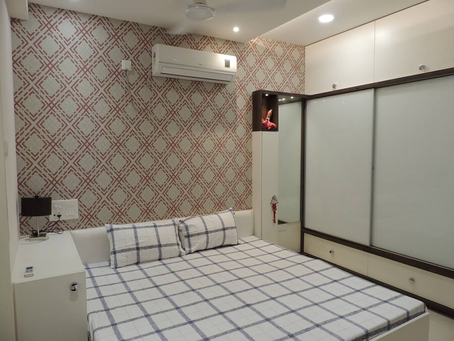 residential-interior