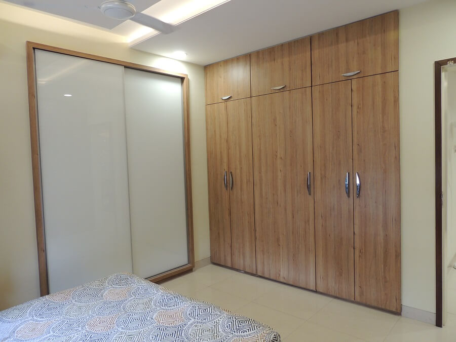 residential-interior