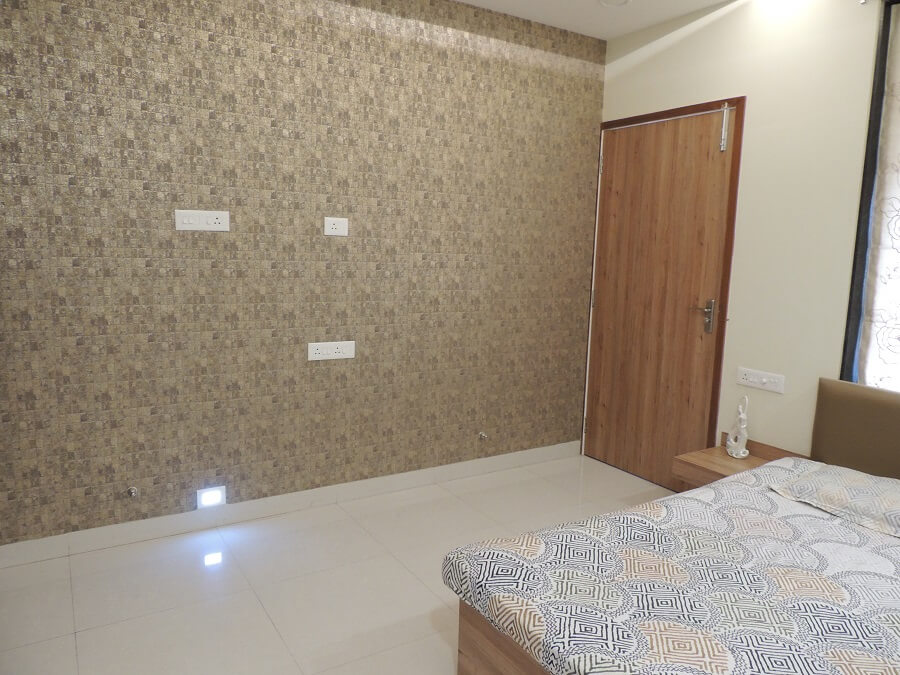 residential-interior