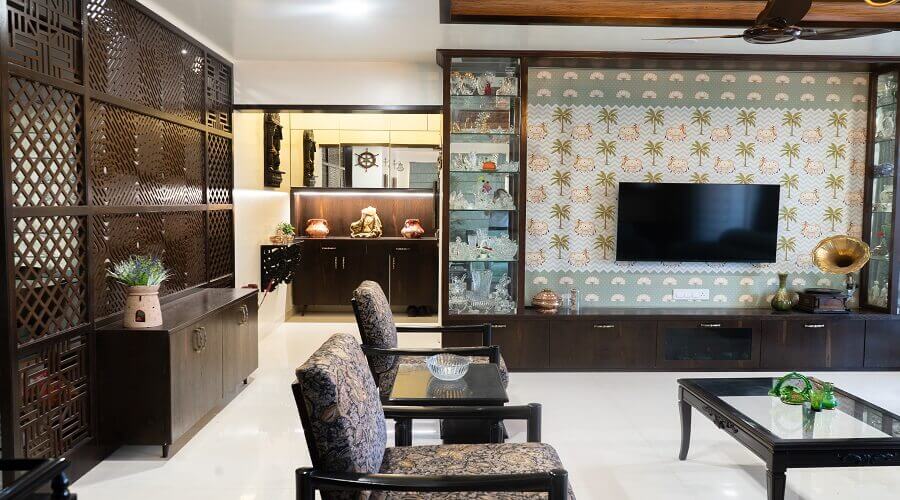 residential-interior