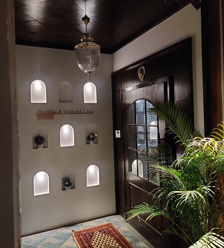 residential-interior