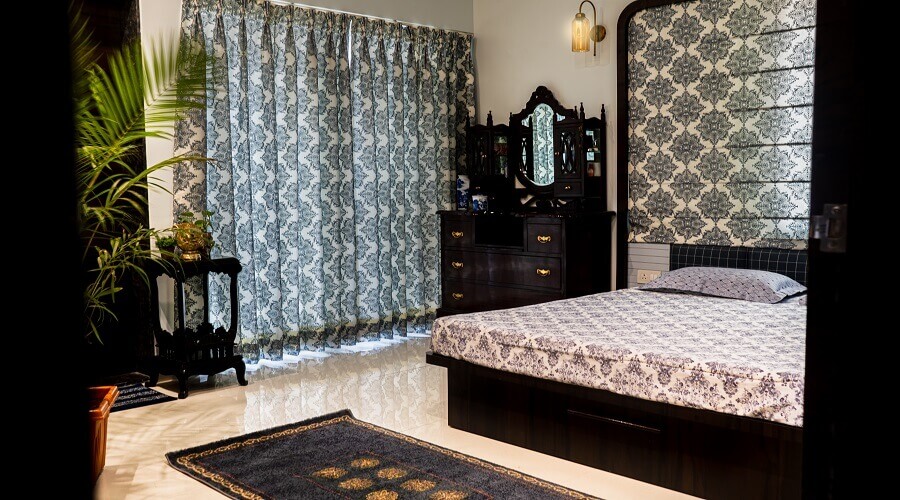 residential-interior