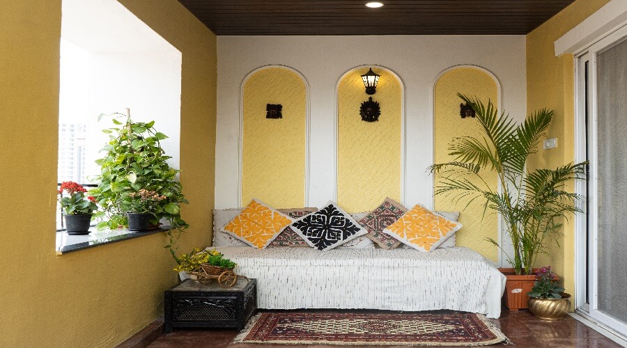 residential-interior