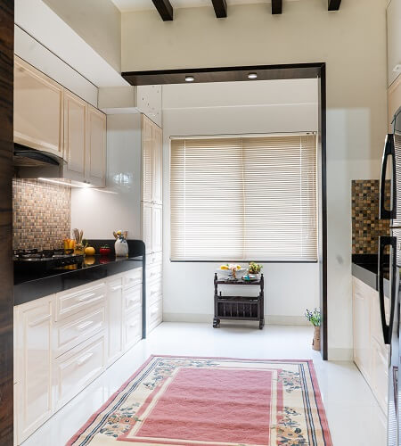 residential-interior