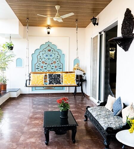 residential-interior