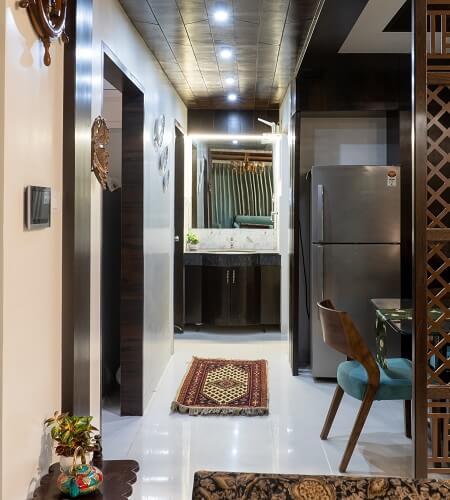 residential-interior