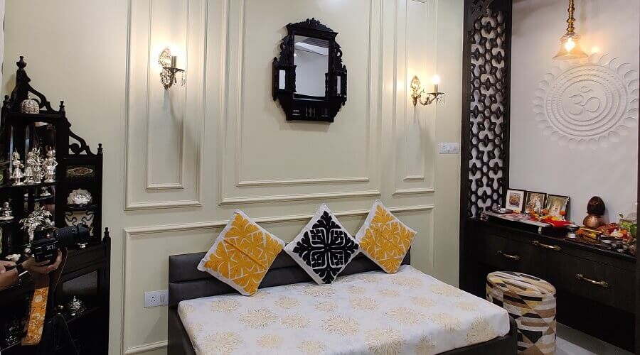 residential-interior