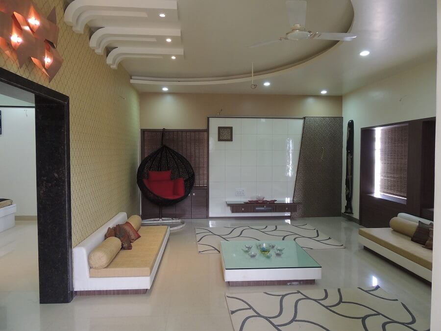 residential-interior