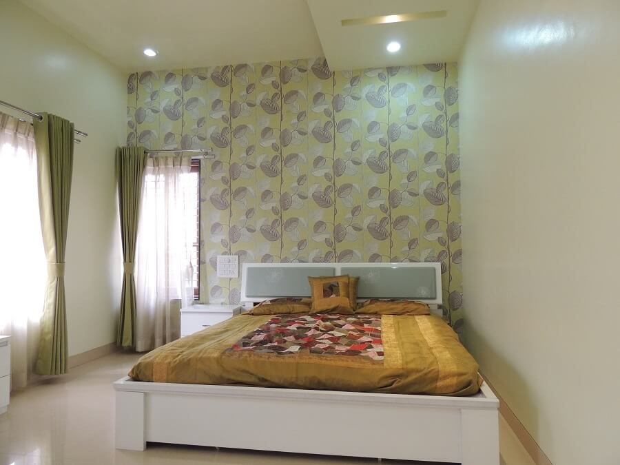 residential-interior