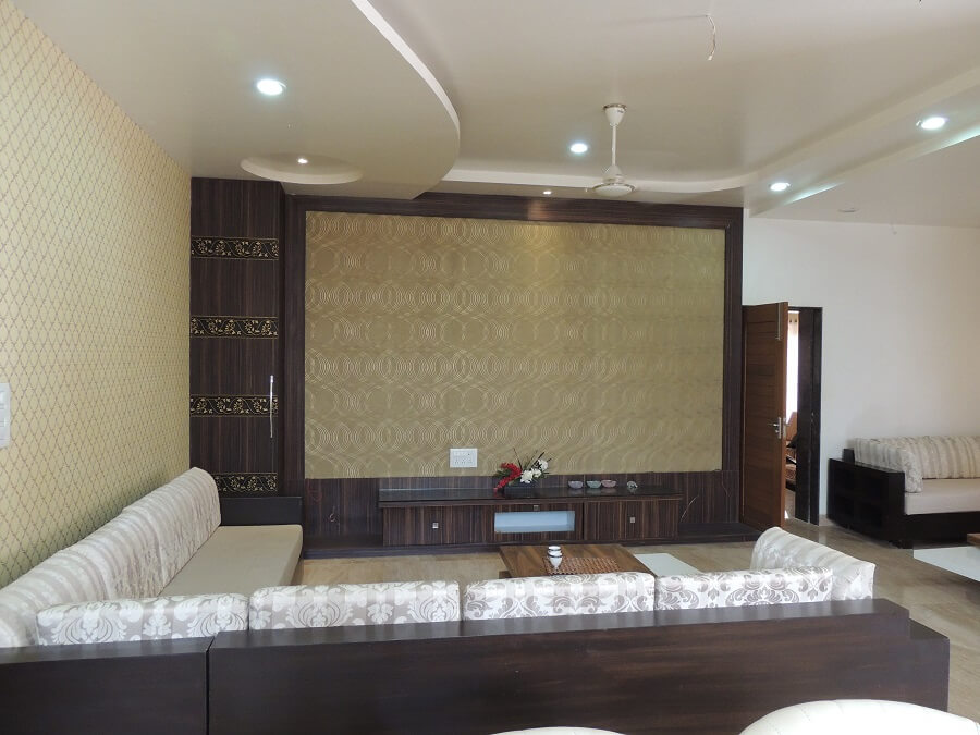 residential-interior