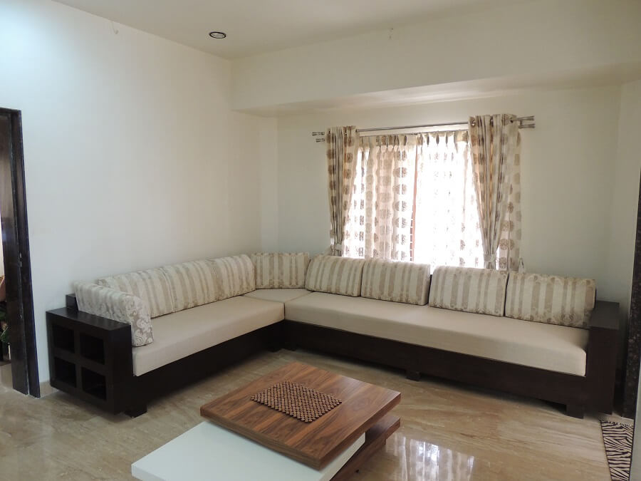 residential-interior