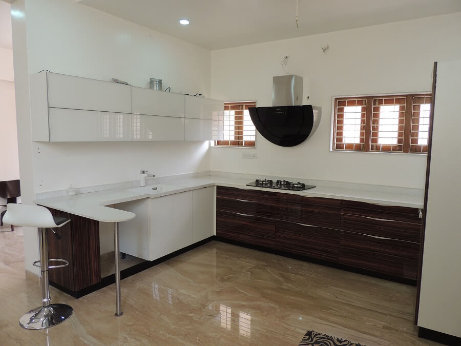 residential-interior