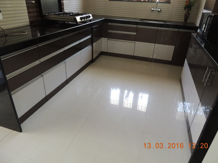 residential-interior